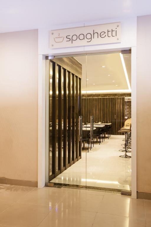 Mango Hotels, Samed Agra 아그라 외부 사진