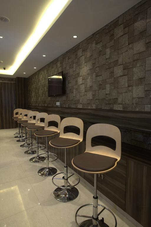 Mango Hotels, Samed Agra 아그라 외부 사진